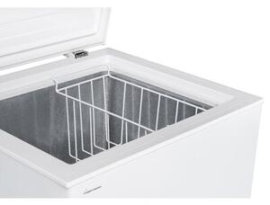 Zamrażarka HISENSE FT247D4AWYLE