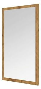 Lustro wiszące 40 cm I ArtDHome