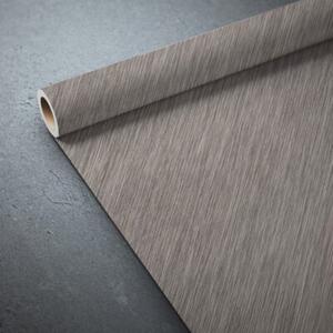 Cerata Na StÃ³Å Obrus Ceratowy 140 x 400 Gosia 75