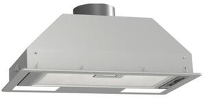 Okap GORENJE BHI611ES Stal nierdzewna