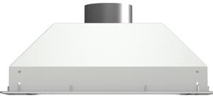 Okap GORENJE BHI611ES Stal nierdzewna