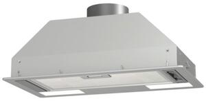 Okap GORENJE BHI611ES Stal nierdzewna
