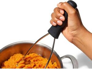 Tłuczek OXO Good Grips