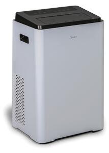 Klimatyzator Midea/Comfee MPPB-14CRN7, mobilna, do 48m2