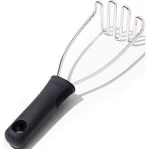 Tłuczek OXO Good Grips