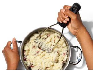 Tłuczek OXO Good Grips
