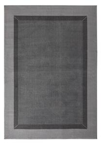 Szary dywan Hanse Home Basic, 160x230 cm