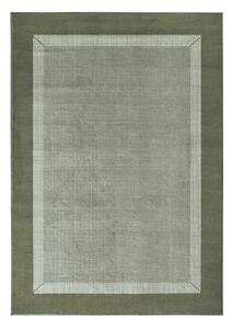 Zielony dywan 120x170 cm Band – Hanse Home