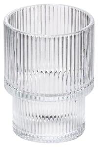 Szklanki 190 ml 6 szt