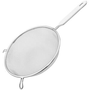 Sitko FACKELMANN 42336