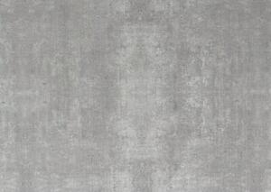 Cerata Na StÃ³Å Obrus Ceratowy 140 x 400 Gosia 19