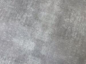 Cerata Na StÃ³Å Obrus Ceratowy 140 x 400 Gosia 19