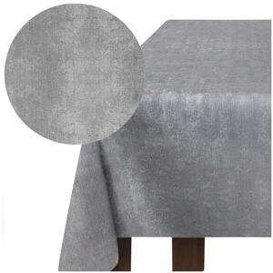 Cerata Na StÃ³Å Obrus Ceratowy 140 x 400 Gosia 19