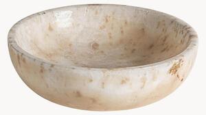 Misa dekoracyjna Onyx