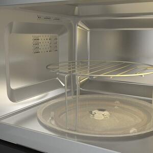 Kuchenka mikrofalowa GORENJE BMX201AG1BG