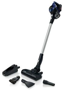 Odkurzacz BOSCH BBS611MAT Unlimited