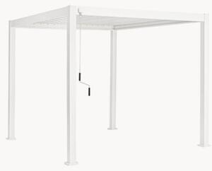 Pergola ogrodowa Ocean