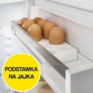 Lodówka LIEBHERR IK 51Ve00