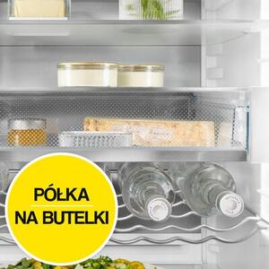 Lodówka LIEBHERR IK 51Ve00