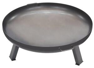 Palenisko ogrodowe FARMCOOK Pan 7 (60 cm)
