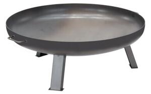 Palenisko ogrodowe FARMCOOK Pan 7 (60 cm)