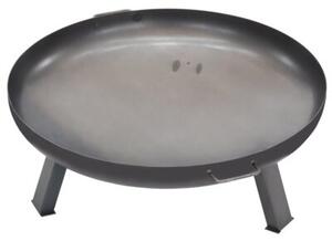 Palenisko ogrodowe FARMCOOK Pan 7 (60 cm)