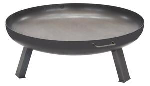 Palenisko ogrodowe FARMCOOK Pan 7 (60 cm)