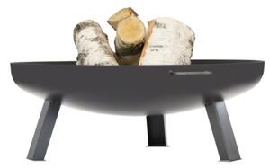 Palenisko ogrodowe FARMCOOK Pan 7 (60 cm)