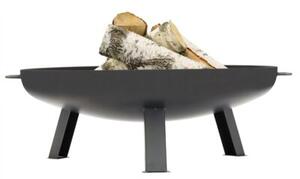 Palenisko ogrodowe FARMCOOK Pan 7 (60 cm)