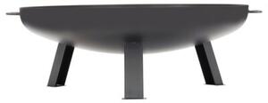 Palenisko ogrodowe FARMCOOK Pan 7 (60 cm)