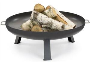 Palenisko ogrodowe FARMCOOK Pan 7 (60 cm)