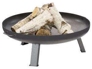 Palenisko ogrodowe FARMCOOK Pan 7 (60 cm)