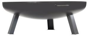 Palenisko ogrodowe FARMCOOK Pan 7 (60 cm)