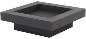 Palenisko ogrodowe FARMCOOK Pan 5/70 (70 cm)