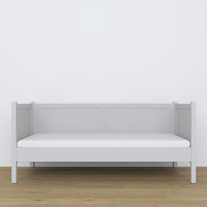 Drewniana sofa N01 Classic