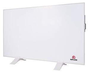Panel grzewczy KEPLAND IHP-480W1 Wi‑Fi