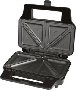 Opiekacz SENCOR SSM 9940SS