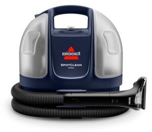 Odkurzacz piorący BISSELL SpotClean Mini Pro 4149N