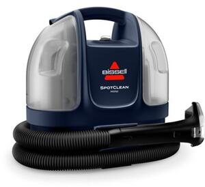 Odkurzacz piorący BISSELL SpotClean Mini Pro 4149N