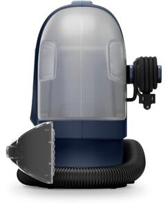 Odkurzacz piorący BISSELL SpotClean Mini Pro 4149N