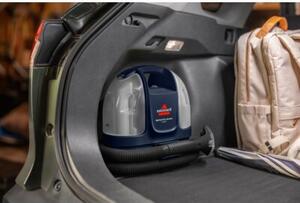 Odkurzacz piorący BISSELL SpotClean Mini Pro 4149N