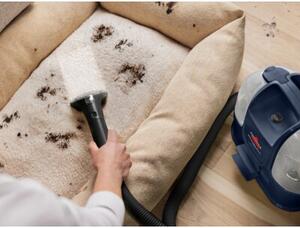 Odkurzacz piorący BISSELL SpotClean Mini Pro 4149N