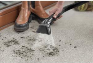 Odkurzacz piorący BISSELL SpotClean Mini Pro 4149N