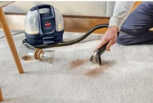 Odkurzacz piorący BISSELL SpotClean Mini Pro 4149N