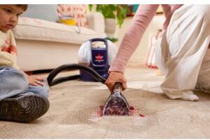 Odkurzacz piorący BISSELL SpotClean Mini Pro 4149N
