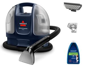 Odkurzacz piorący BISSELL SpotClean Mini Pro 4149N