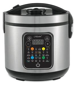 Multicooker MAESTRO MR-794