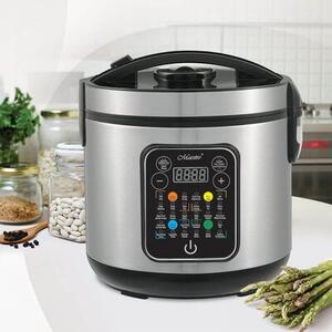Multicooker MAESTRO MR-794