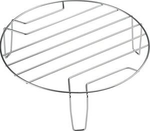 Kuchenka mikrofalowa PANASONIC NN-GM22QBEPG z grillem 800W 5 poziomów mocy