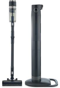 Odkurzacz HISENSE HiMove IV HVC676451DA